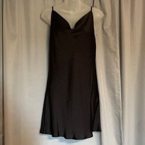 🖤 Little Black Dress 🖤